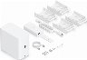265850/ubiquiti-unifi-unas-4-white.jpg
