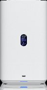 265850/ubiquiti-unifi-unas-4-white.png
