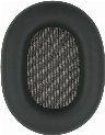 265852/sony-spare-right-earpad-wh-1000xm5-black-sort.jpg