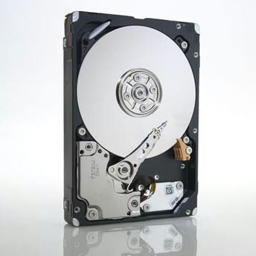 265864/ibm-harddisk-25-10000rmin-sas.jpg