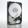 265864/ibm-harddisk-25-10000rmin-sas.jpg