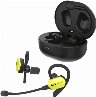 265872/isotunes-ultracomm-aware-stereo-en-352-sort-gul.jpg