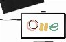 One Pen Display 14 (2025)