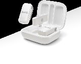 Wireless Micro Lightning - Trådløst mikrofonsystem