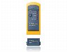 265895/fluke-networks-micromapper-netv%c3%a6rkstester.jpeg