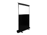 m Portable Projection Screen Deluxe - Projektionsskærm