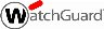 265904/watchguard-system-mngr-5-device-upgrade.jpg