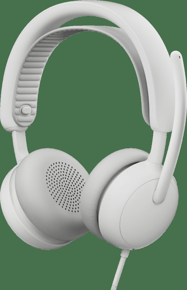 265913/logitech-zone-wired-2-stereo-usb-a-usb-c-hvid.png
