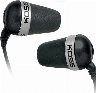 265927/koss-the-plug-v2-stereo-sort.jpg