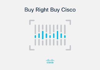 Cisco SFP+ Copper Twinax Cable 1m SFP+ SFP+