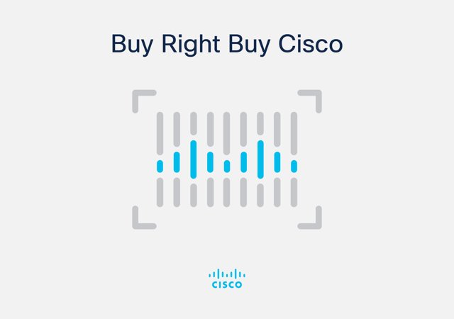 265934/cisco-sfp-copper-twinax-cable-1m-sfp-sfp.png