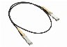 265934/cisco-sfp-copper-twinax-cable-1m-sfp-sfp.jpeg