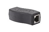 Modular Adapter SetRJ-45 RJ-11