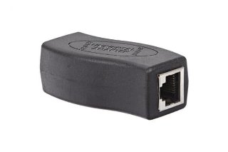 Modular Adapter SetRJ-45 RJ-11