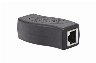 265937/fluke-networks-modular-adapter-set-rj-45-rj-11.jpeg
