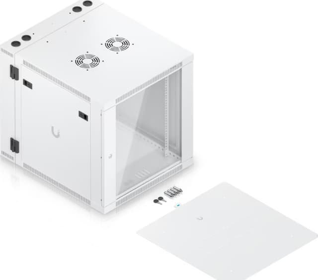 265973/ubiquiti-19-rack-cabinet-12-u-70-cm-med-glasdr-og-svingbar-bagdr.jpg