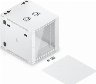 265973/ubiquiti-19-rack-cabinet-12-u-70-cm-med-glasdr-og-svingbar-bagdr.jpg
