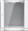 265973/ubiquiti-19-rack-cabinet-12-u-70-cm-med-glasdr-og-svingbar-bagdr.png