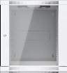 265973/ubiquiti-19-rack-cabinet-12-u-70-cm-med-glasd%c3%b8r-og-svingbar-bagd%c3%b8r.png