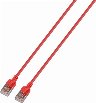 265976/prokord-slim-network-cable-patch-cord-lszh-rj-45-cat-6a-015m-r%c3%b8d.jpeg