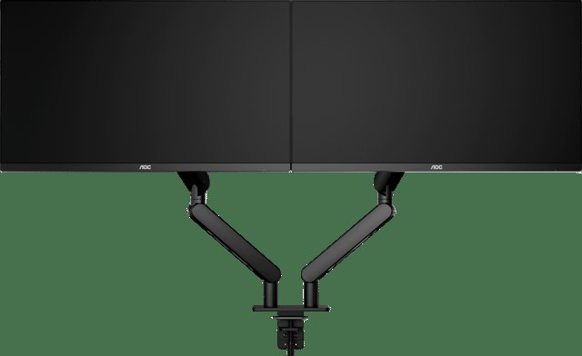 266002/d2000010011660786.png