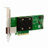 266003/broadcom-hba-9500-8e-interface-kortadapter-intern-sas.jpeg