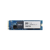 Synology SNV5420 1.6TB M.2 PCIe 3.0 - 1.56 TB - Solid state-drev - intern