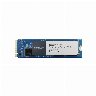 266005/synology-snv5420-16tb-m2-pcie-30.jpg