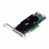 266006/d2000010011478717.jpeg