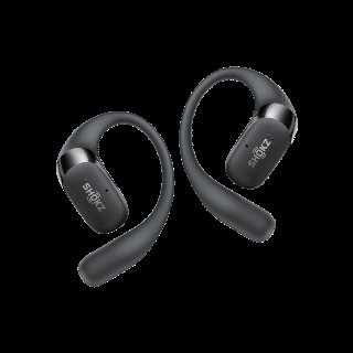 OpenFit 2Stereo Sort