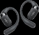OpenFit 2+Stereo Sort