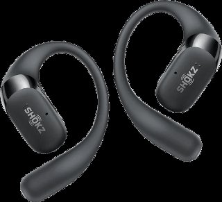 OpenFit 2+Stereo Sort