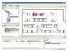 266004/apc-infrastruxure-operations.jpg