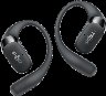 266008/shokz-openfit-2-stereo-sort.png