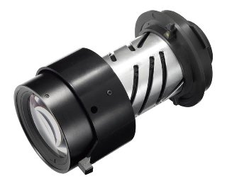 Lens Zoom NP15ZL