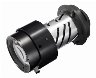 266040/nec-lens-zoom-np15zl---pa500x600x.jpg