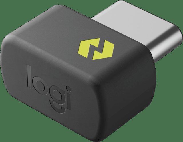 266042/logitech-logi-bolt-usb-c-receiverdongle.png