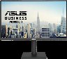 266049/d2000010011711617.png