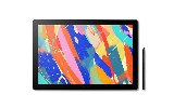 Wacom Cintiq 16 Pen Display (2025)