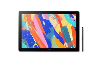 Wacom Cintiq 16 Pen Display (2025)