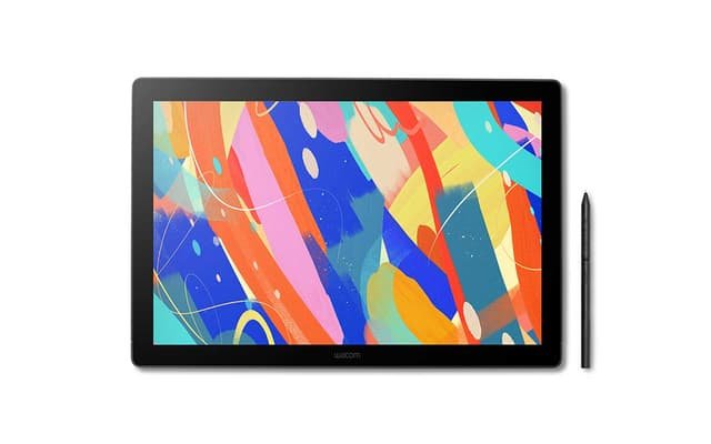 266052/wacom-cintiq-16-pen-display-2025.jpg