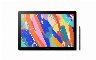 Wacom Cintiq 16 Pen Display (2025)