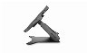 266071/wacom-stand-for-cintiq-pro-22.jpeg