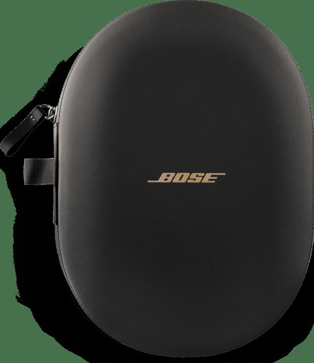 266074/bose-quietcomfort-ultra-headphones-2nd-gen-stereo-usb-c-guld-sort.png