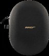 266074/bose-quietcomfort-ultra-headphones-2nd-gen-stereo-usb-c-guld-sort.png