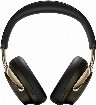 266074/bose-quietcomfort-ultra-headphones-2nd-gen-stereo-usb-c-guld-sort.jpg