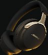 266074/bose-quietcomfort-ultra-headphones-2nd-gen-stereo-usb-c-guld-sort.jpeg