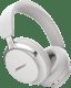 266074/bose-quietcomfort-ultra-headphones-2nd-gen-stereo-usb-c-guld-sort.webp