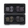 266075/dji-mavic-4-pro-nd-filter-set-nd8163264.jpg