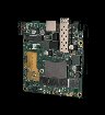 266083/mikrotik-routerboard-l23ugsr-1xge-1x25ge-5ge-sfp-dualband-wi-fi-6.png